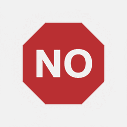 Avoid
