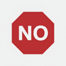 Avoid